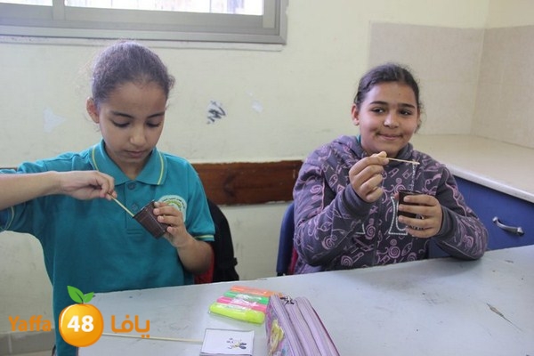 huda school (61).JPG